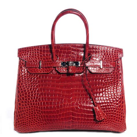 birkin de hermès precio|hermes birkin purses for sale.